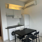 Apartamento en bormujos