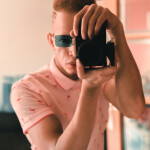 Fotografía - Fotografo haz que tu imagen Destaque.Realizacion de todo tipo de estilos para más infor