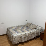 Habitaciones en foz - Alquilo habitaciones en Foz por semana y por mes solo para chicas tranquilas y