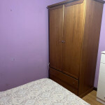 Alquiler en foz - Alquilo habitación en Foz centro cerca de todo farmacia supermercados etc y con TV