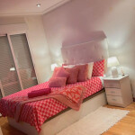 Habitación disponible murcia chicas independiente 24 horas video de verificación reserva