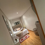 Alquiler de habitaciones para chicas escort independientes se puede trabajar 24 horas