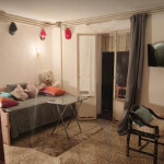 Habitacion libre marbella chicas idependientes