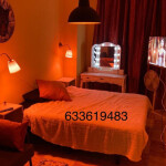 Apartamentos y habitaciones en Tenerife sur