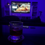 Apartamentos y habitaciones en el sur de Tenerife