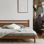 Peñiscola centro frente de la playa