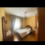 Habitación en valladolid