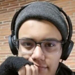 Fotógrafo - Hola soy un fotógrafo semi profesional de modelos y ofrezco de fotografía 30 por sesión 