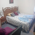 ALQUILO HABITACIÓN EN BURGOS