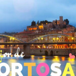 Habitación en Tortosa sólo Chica