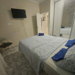 Habitación disponible con Aire en Jerez zona UNIVERSIDAD