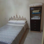 Alquilo estudio bonito y