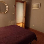 Habitación en Irun centro junto al ayuntamiento