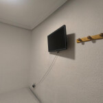 Alquiler - Hola buenas ofrezco habitaciones en alquiler en Puertollano zona muy tranquila piso prime