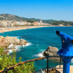 Habitación para scort en lloret de mar