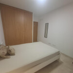 Alquilo habitación - Hermosa habitación cómoda piso limpio y céntrico. Sólo chicas sin y de buena co