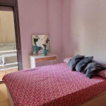 Alquiler de habitaciones