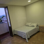 Habitaciones Torrelavega