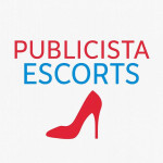 TU PUBLICIDAD SIEMPRE VISIBLE GARANTIZADA