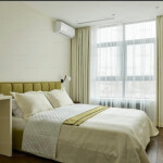 Se alquila primera línea de playa Fuengirola