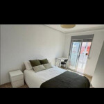 Alquiler de habitaciones en jerez