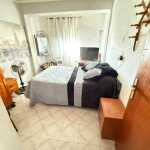 Avitacion en granada