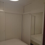 Se alquila habitación en Triana