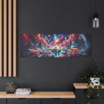 Habitaciones Privadas para Chicas Escorts – Ambiente Seguro y