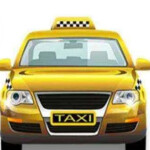 Chofer privado 24h - Si necesitas un chofer privado de confianza que te acompañe y te dé seguridad e