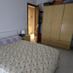 Alquilo habitacion - Alquilo habitacion en huesca cerca a el centro Ó SE OFRECE PLAZA PARA UNA SEÑOR