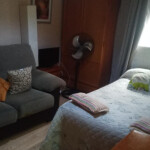 Habitaciones en CÁCERES CLIMATIZADAS