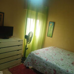 Habitación C A C E R E S muy comodas