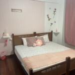 LAS MEJORES HABITACIÓNES EN SANTIAGO DE COMPOSTELA