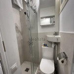 Se alquila Estudio completo Zona de lujo MADRID