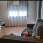 Alquiler para vivir por mes