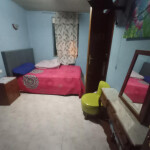 Habitaciónes - Tenemos habitaciónes disponibles tlestamos en salamanca ciudad habitación completa co