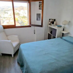 Habitación disponible en malaga con tv 50