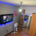 Habitación en el centro cerca de Mercadona