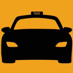 Andres - Hola mi nombre es Andrés Ofrezco como chofer privado