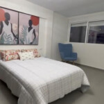 BENIDORM HABITACIONES PLAYA LEVANTE