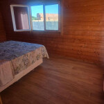 Habitaciones en Chiclana de la frontera