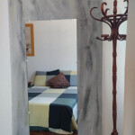 !!! HABITACION AMPLIA Y NOSA PARA CHICAS EN CORUNA !