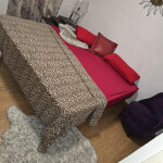 Alquiler - Se alquila habitación en Santa Cruz de tenerife bien situado