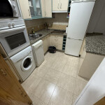 APARTAMENTO PARA CHICAS INDEPENDIENTE