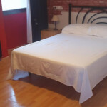 Estudio habitación - Se alquila habitación zona Plza España inf wasap