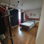 Alquilo habitación - Alquilo estudio para compartir con otra chica. Ambiente agradable y total ! Pla