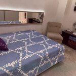 ALQUILO HABITACION A ESCORTS O MASAJISTA