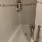 ALQUILER DE APARTAMIENTO POR SEMANA