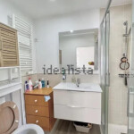 Habitación independiente con baño