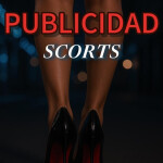 Publicidad - Soy un PUBLICISTA con experiencia y estoy aquí para ayudarte a llegar al siguiente nive